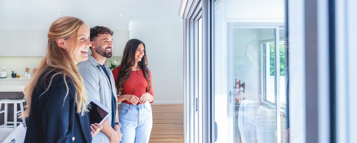 Les salariés jeunes peinent à accéder à la propriété 