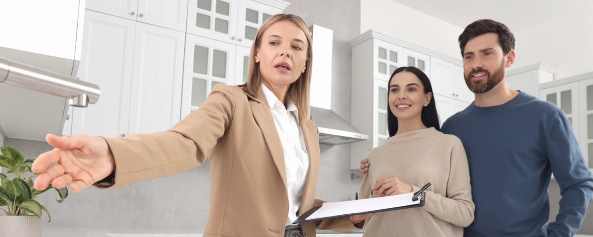 Quels sont les différents frais à régler au moment d’une transaction immobilière ? 