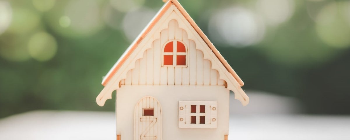 Faut-il investir dans l’immobilier locatif en 2024 ?