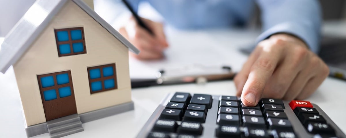 L’impôt local alourdit sensiblement les dépenses de logement dans certaines grandes villes