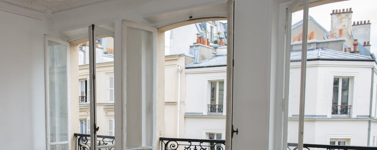 Accession à la propriété : la FFB plaide pour un prêt à taux préférentiel