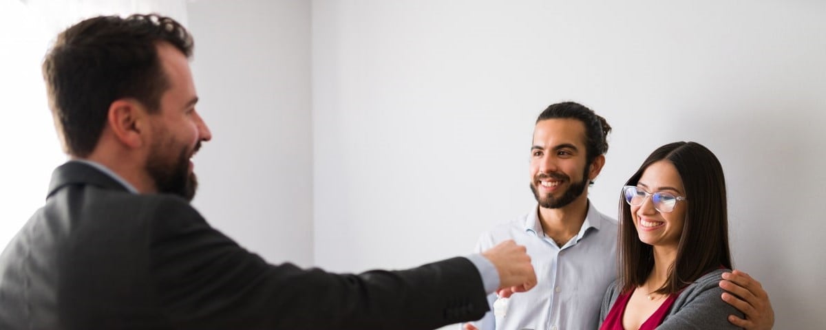 L’intérêt d’un investissement dans la location immobilière en question pour cette rentrée 2024