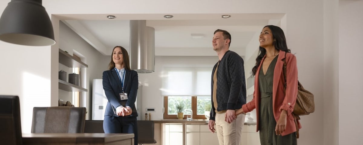 La valeur vénale : un baromètre fluctuant du marché immobilier