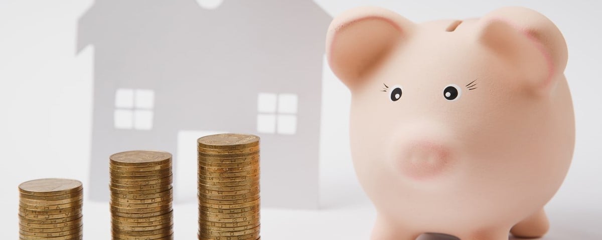 Immobilier : prolifération des arnaques aux crédits