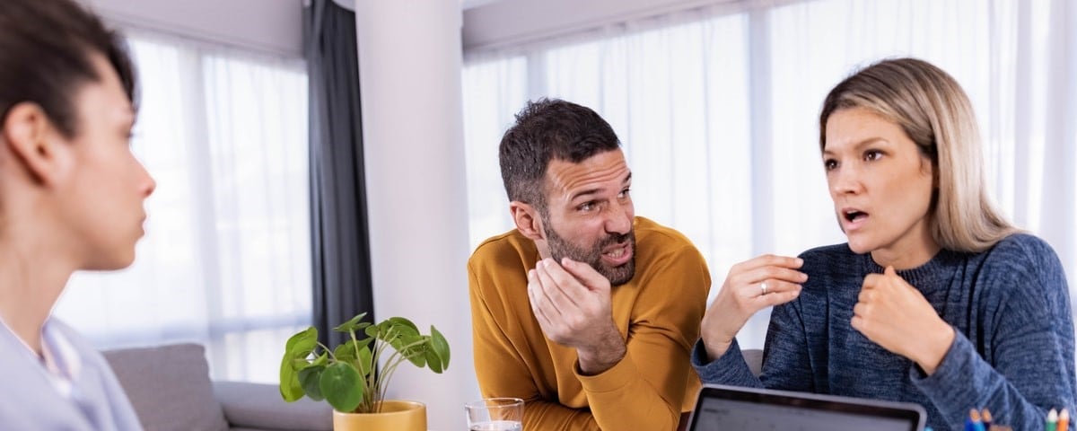 L’ACPR lance l’alerte sur la multiplication des arnaques aux fausses offres de prêt immobilier