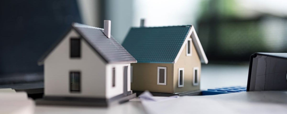 Le marché du crédit immobilier reprend des couleurs