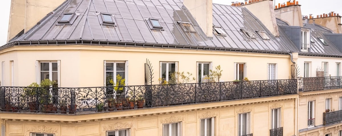 Le marché immobilier ancien se redresse : analyse des nouvelles tendances