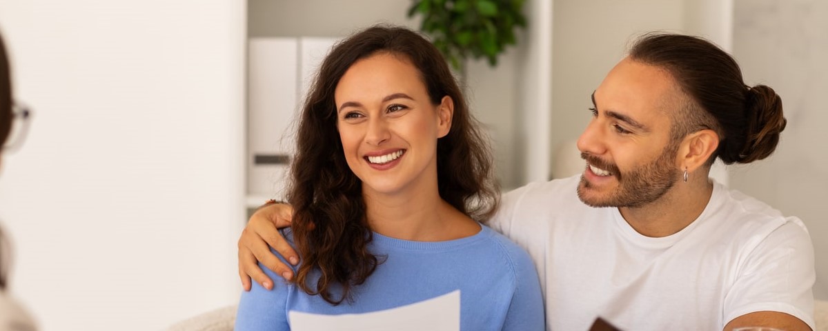 Changement d’assurance emprunteur : des risques minimes, mais réels
