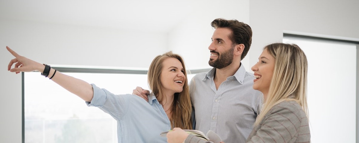 Efficacité limitée et inégalités persistantes pour le dispositif Pinel