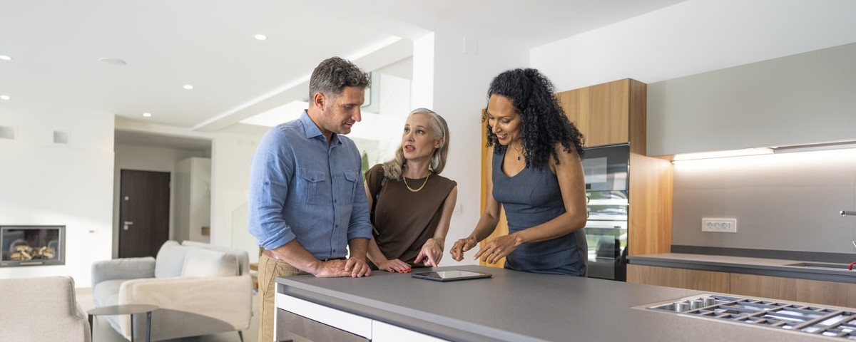 L’influence du prix sur la marge de négociation immobilière