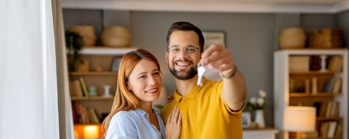 Rentabilité de l’achat immobilier : évaluation par ville