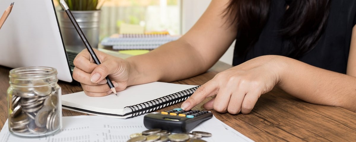 La restructuration des dettes permet d’alléger les charges des personnes en situation d’invalidité