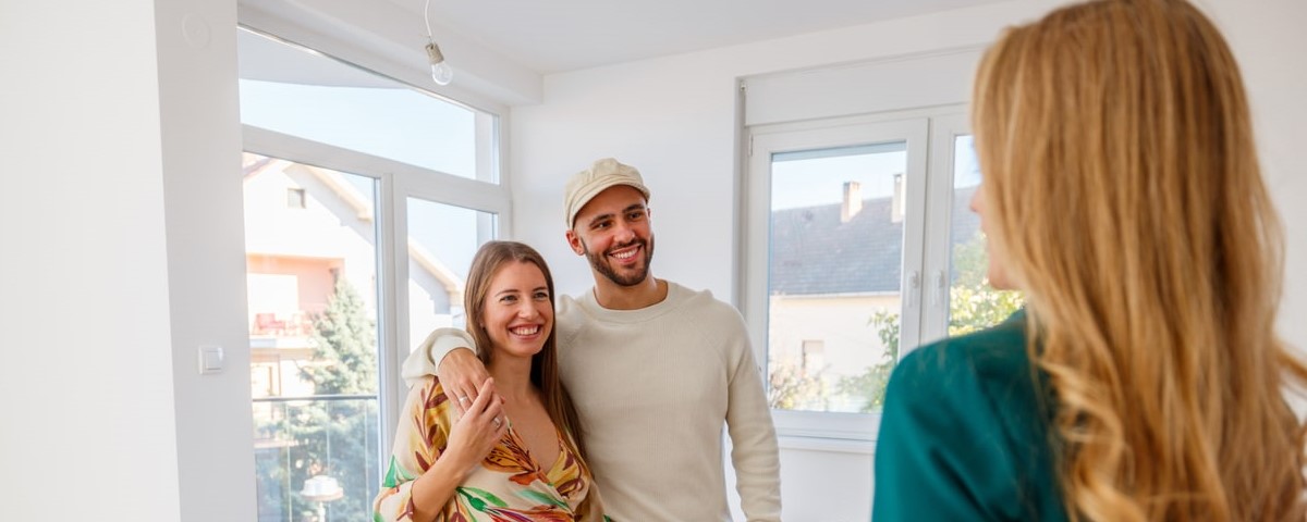 Les clés pour décrocher un crédit immobilier dans les meilleures conditions