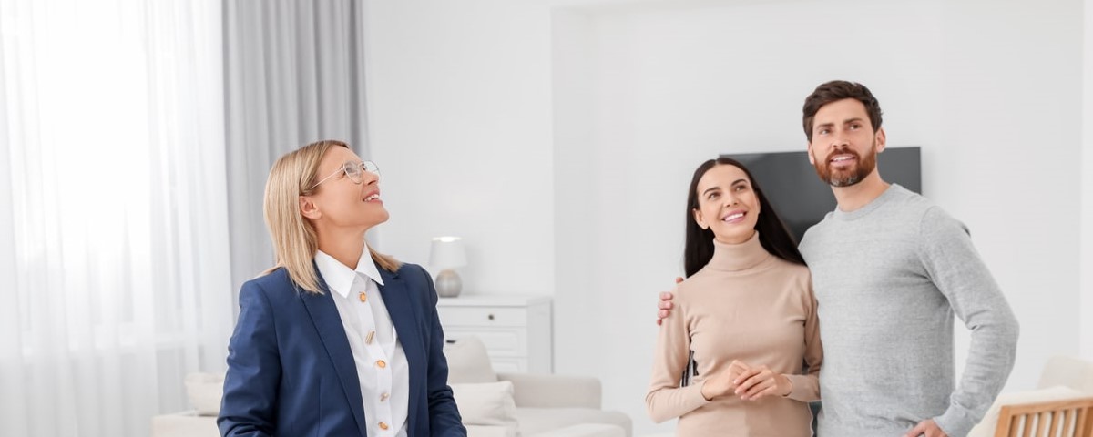 Les loyers en région parisienne ne cessent de grimper depuis 2021