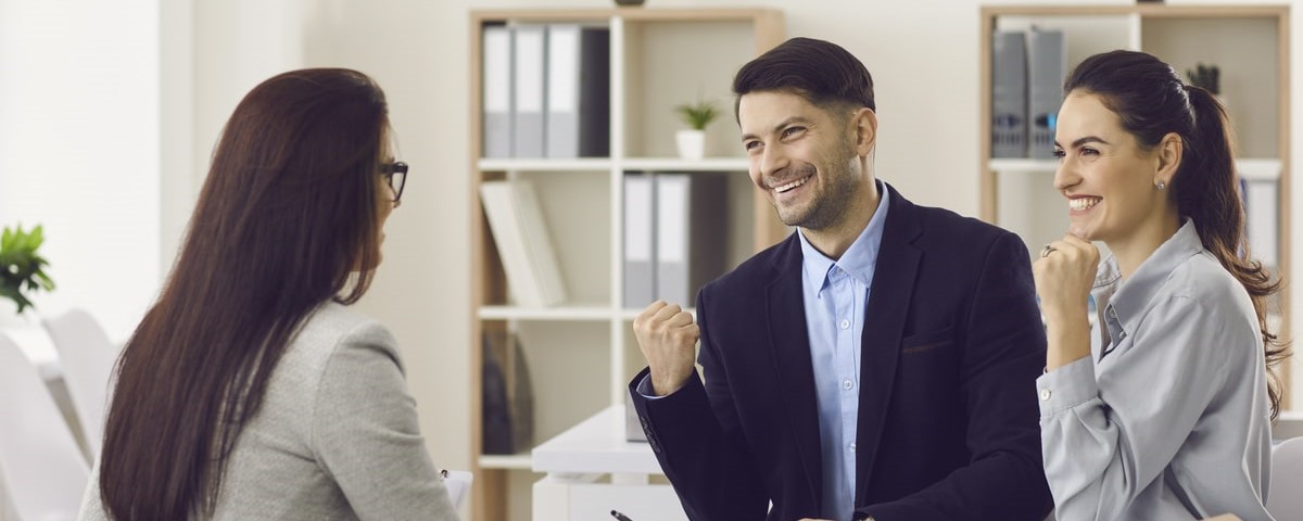 La volonté d’investir dans l’immobilier miné par la situation économique actuelle