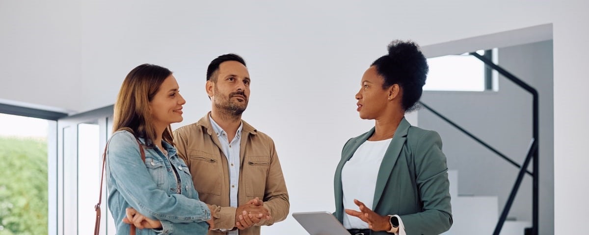 L’immobilier en Bretagne : entre stagnation et incertitudes