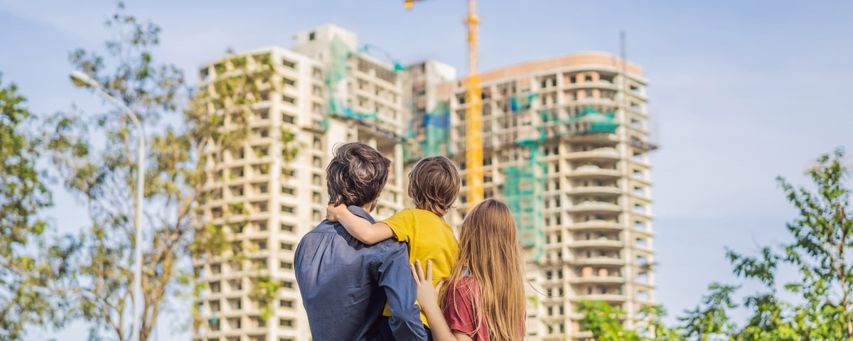 Quels sont les freins à l’investissement dans un bien locatif pour les mois à venir ? 