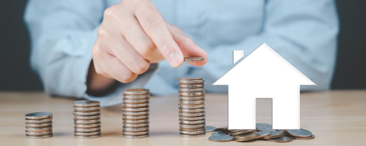 L’incertitude sur l’avenir ébranle la confiance des acquéreurs immobiliers