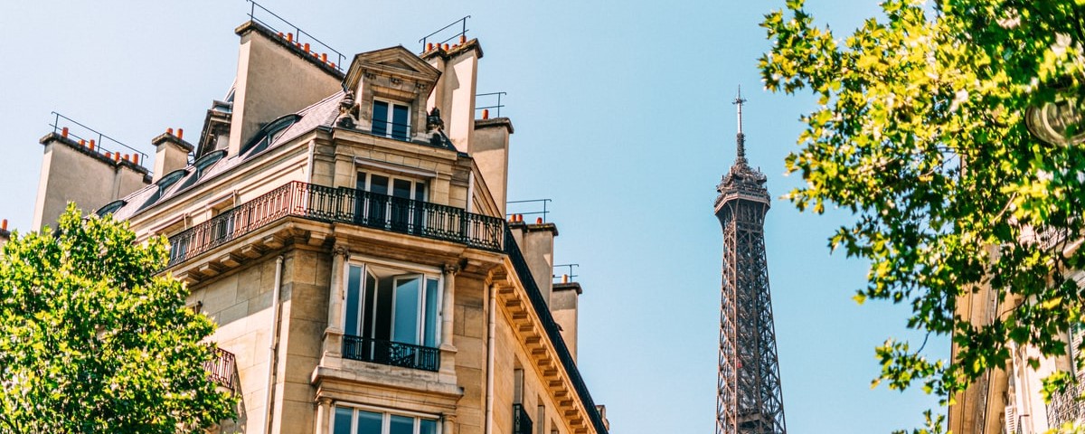 L’encadrement des loyers à Paris : un équilibre fragile entre offre et demande