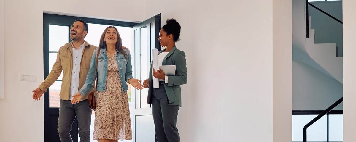 Renégociation de crédit immobilier : les opportunités et précautions à considérer