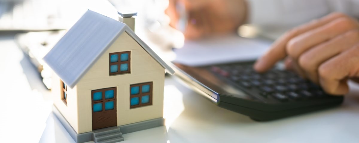 La taxe foncière : une charge croissante pour les propriétaires immobiliers