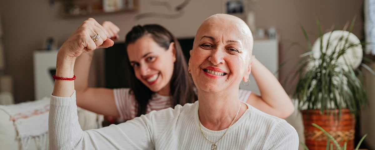 Assurer son prêt immobilier avec un cancer du pancréas : comment éviter le refus d’assurance ?