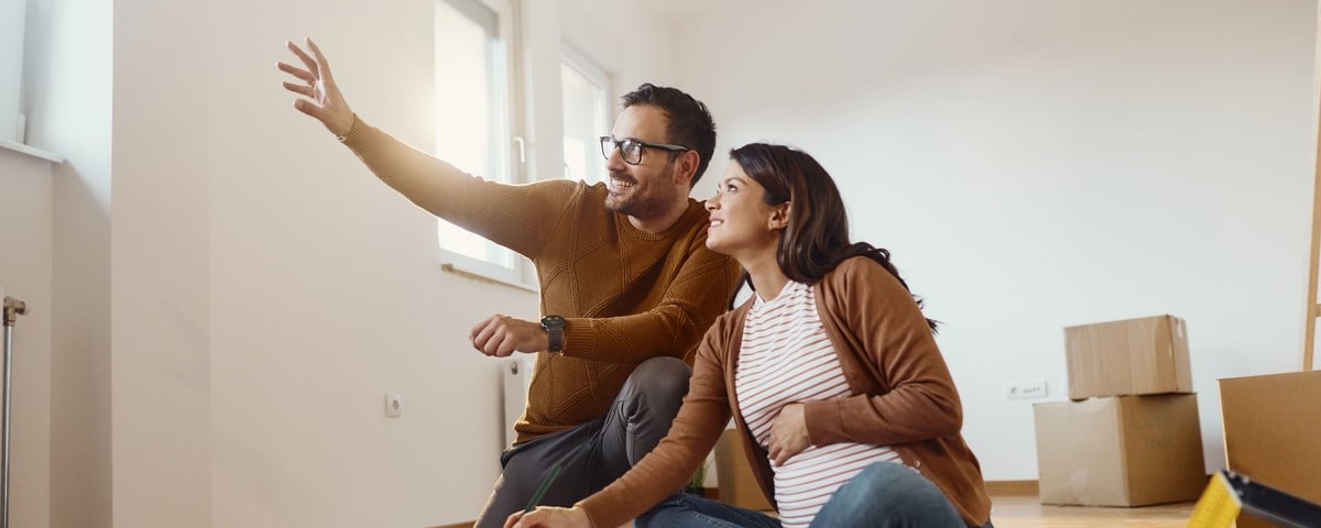 Les dispositifs complémentaires de financement immobilier