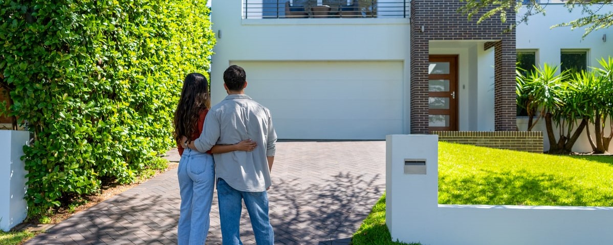 Immobilier neuf : une tendance à la baisse, mais des disparités régionales marquées