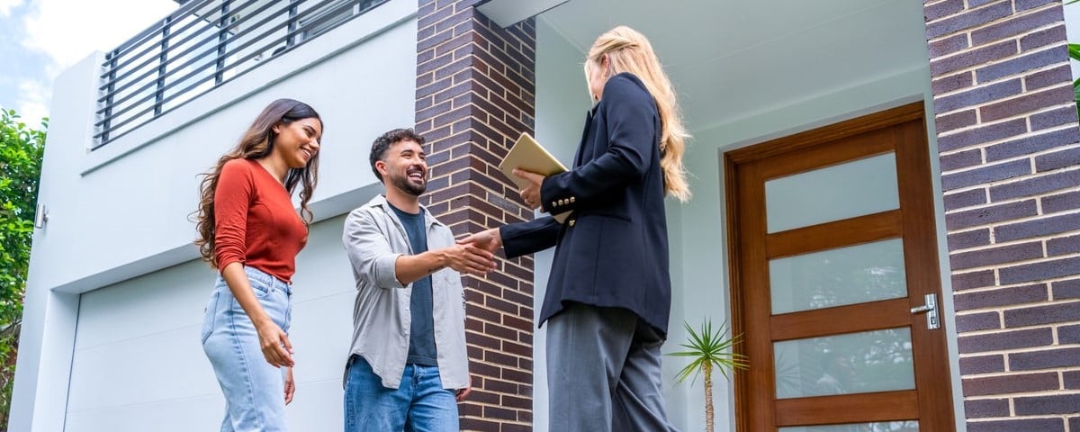 Optimiser l’investissement locatif : quel type de bail choisir ?