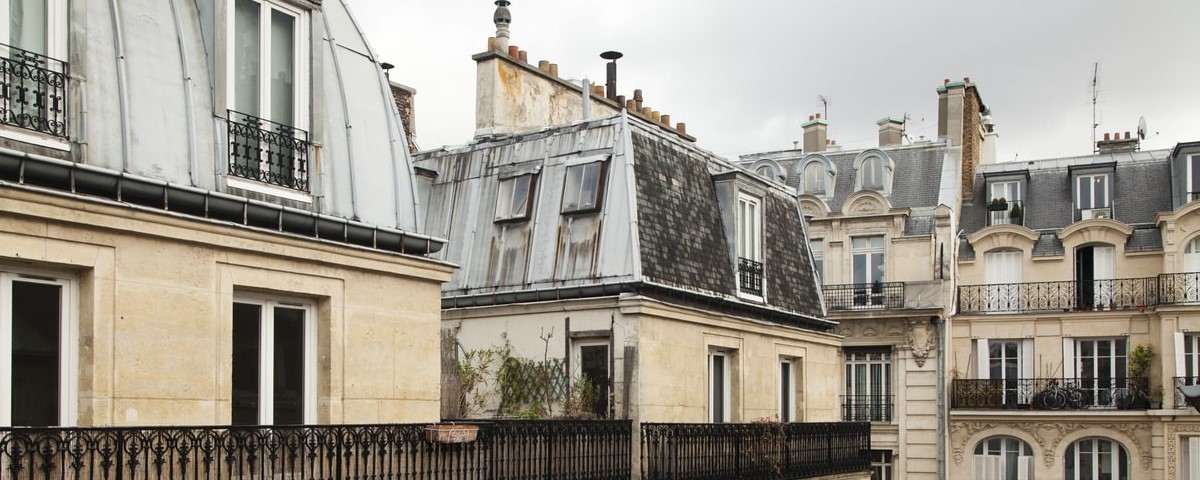 Marché de l’immobilier ancien : une dynamique de reprise confirmée