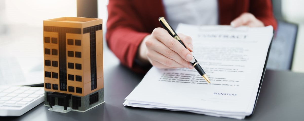 La pénurie de logements atteint les communes avoisinant les grandes métropoles 