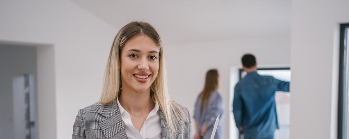 DPE erroné : une bombe à retardement pour les vendeurs