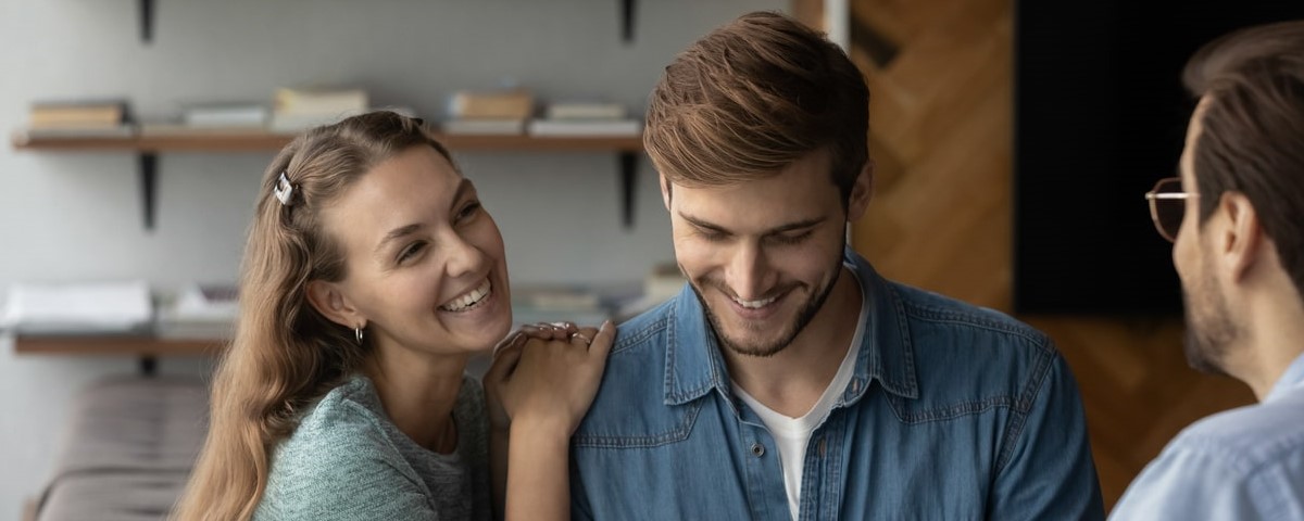 L’extension du prêt à taux zéro à tout le territoire envisagé dans le budget 2025