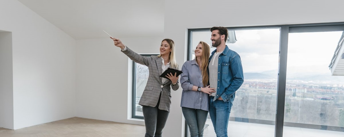 Les précautions à prendre pour réussir une location immobilière