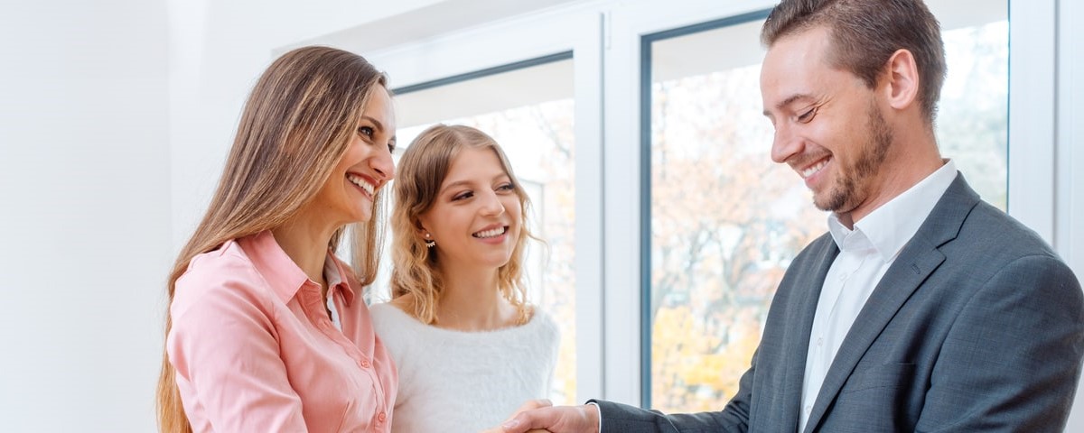 Immobilier : investir avec un budget de 200 000 euros