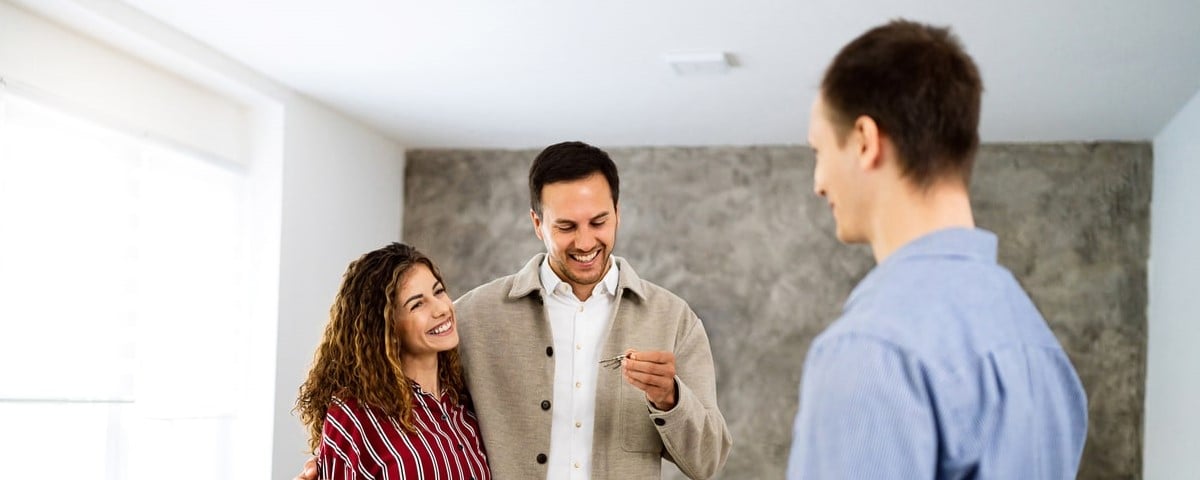 Location d’appartement : Limoges classée ville la moins chère de France