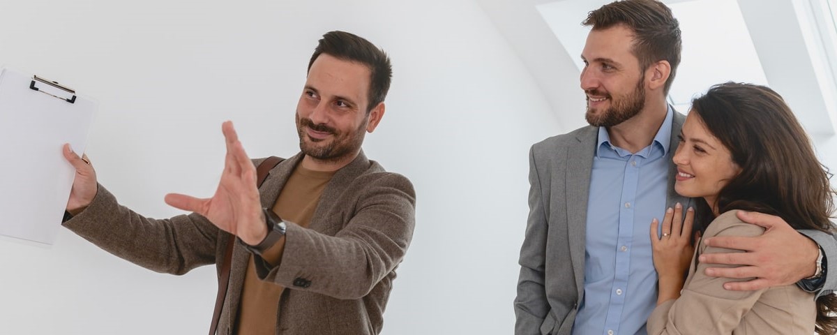 Le marché du neuf entre stagnation et opportunités