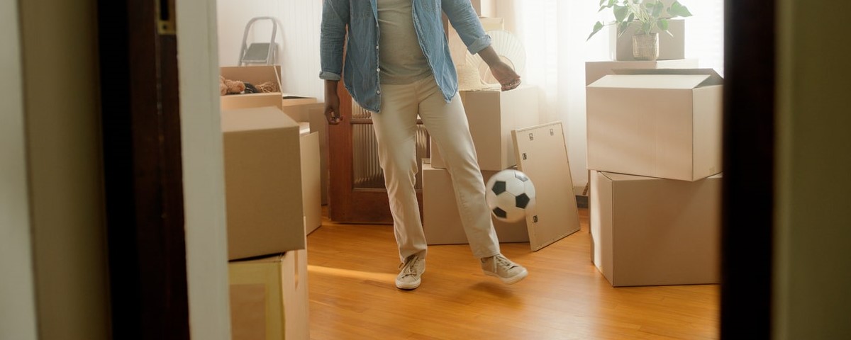 Comment accéder à l’assurance de prêt immobilier en tant que sportif professionnel