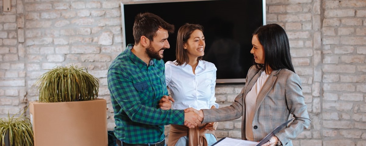 Les chiffres clés qui transforment le crédit immobilier en 2024