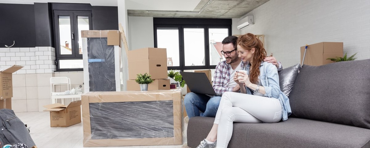 Locations meublées : vers une révision du cadre fiscal