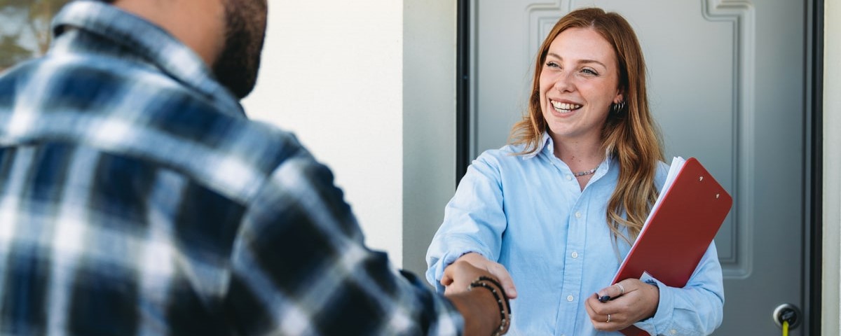 Marché du crédit immobilier : un vent de fraîcheur pour les primo-accédants
