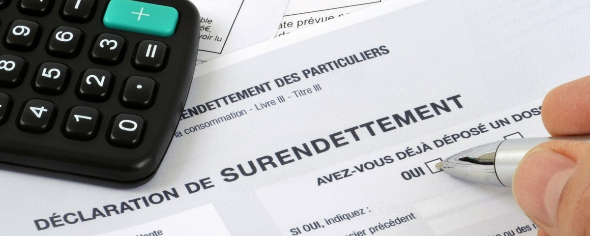 Le surendettement : un piège qui ne connaît pas de classe sociale