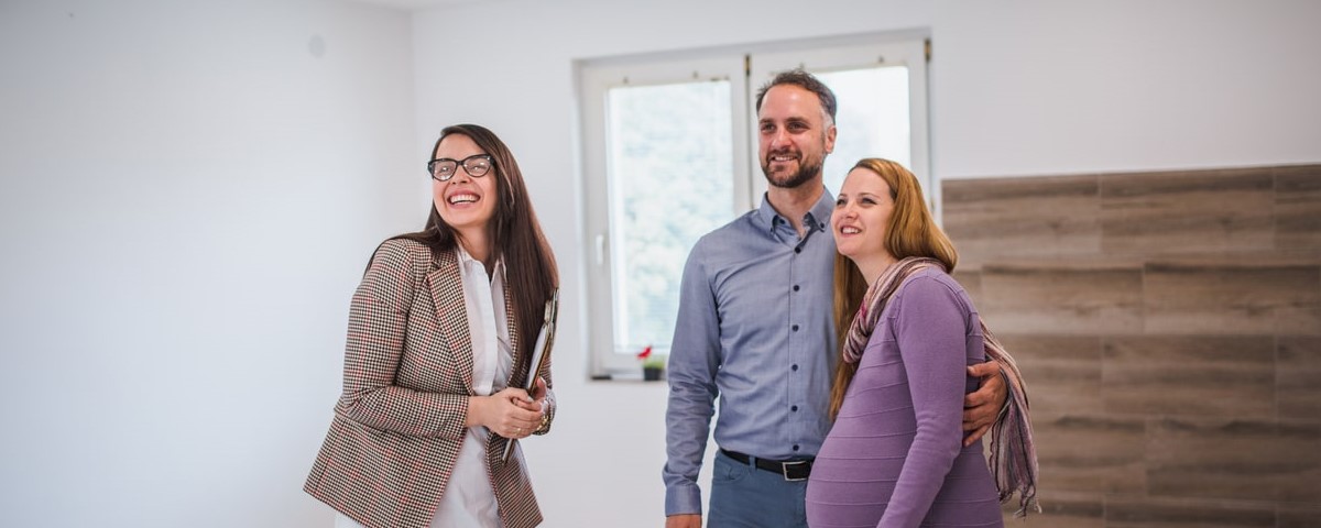 Baromètre QUALITEL : le logement demeure le pilier du bien-être pour les Français