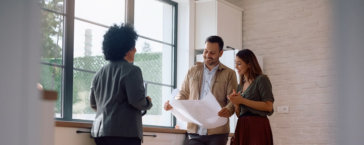 Investir dans la pierre en 2024 est-il un choix toujours pertinent ?