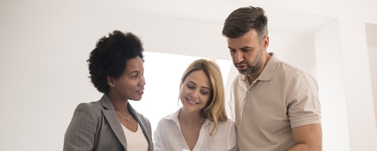 Enlisement du marché locatif : les locations se prolongent