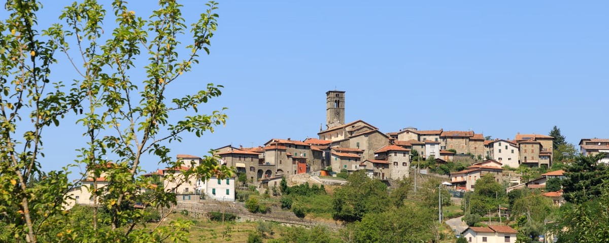 La taxe d’habitation pour réguler les résidences secondaires