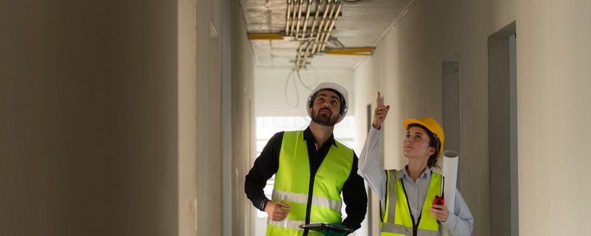 Le diagnostic de performance énergétique ne concerne pas tous les biens