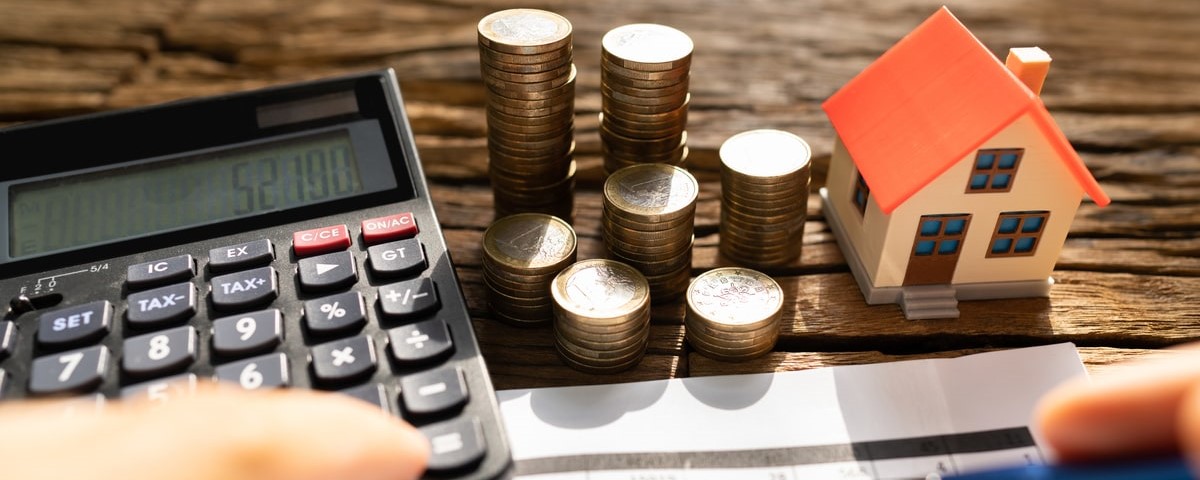 Budget 2025 : les mesures clés pour les propriétaires et investisseurs immobiliers