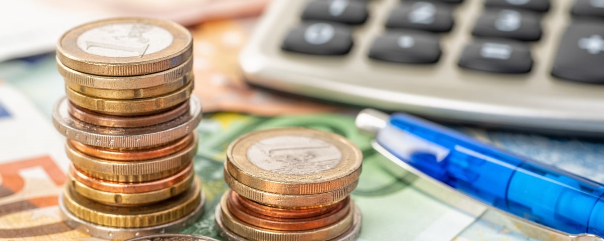 Rachat de dettes, une solution pour assainir sa situation financière