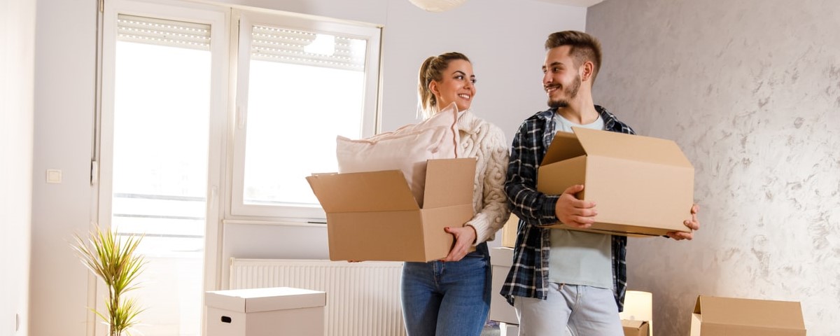 L’évolution des profils sur le marché immobilier francilien en 15 ans